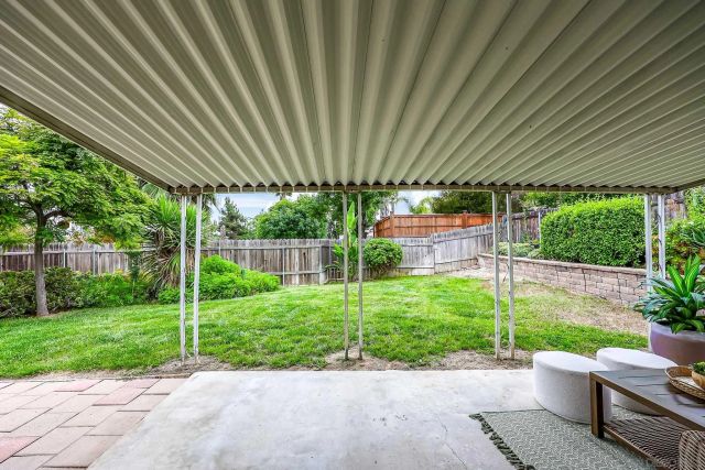 9483 Lake Canyon Rd, Santee, CA 92071