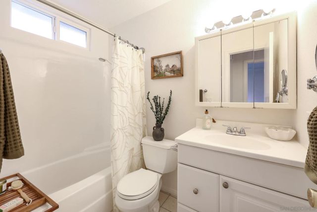 9483 Lake Canyon Rd, Santee, CA 92071