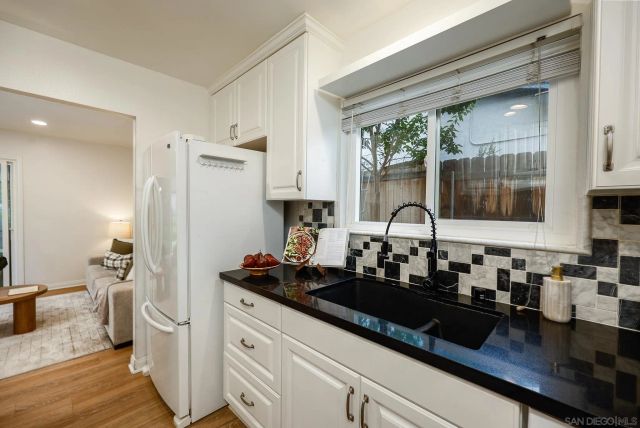 9483 Lake Canyon Rd, Santee, CA 92071