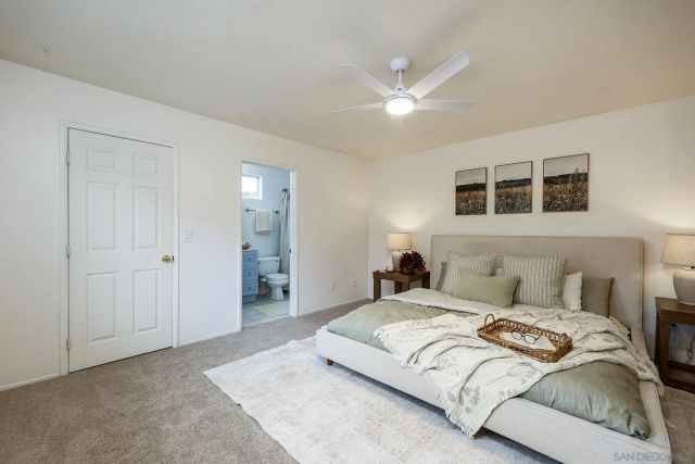 9483 Lake Canyon Rd, Santee, CA 92071