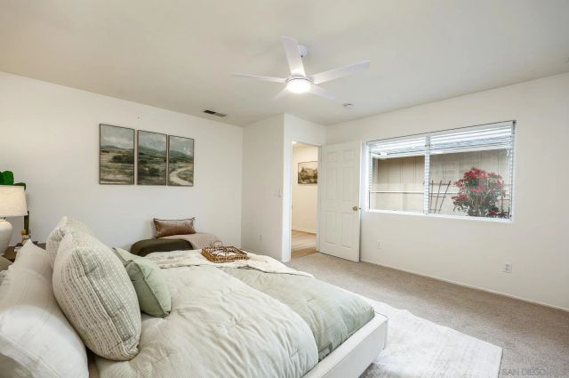 9483 Lake Canyon Rd, Santee, CA 92071