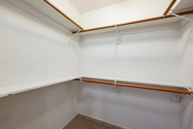 9483 Lake Canyon Rd, Santee, CA 92071