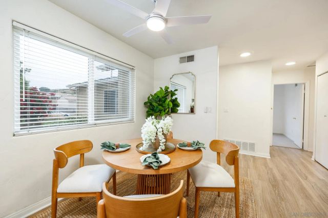 9483 Lake Canyon Rd, Santee, CA 92071