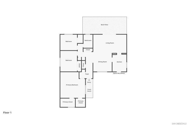 9483 Lake Canyon Rd, Santee, CA 92071