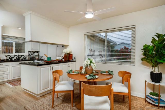 9483 Lake Canyon Rd, Santee, CA 92071