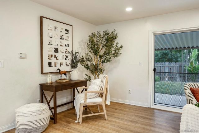 9483 Lake Canyon Rd, Santee, CA 92071