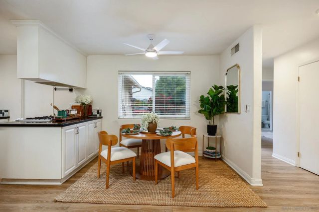 9483 Lake Canyon Rd, Santee, CA 92071