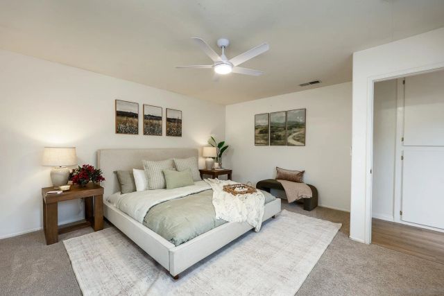 9483 Lake Canyon Rd, Santee, CA 92071