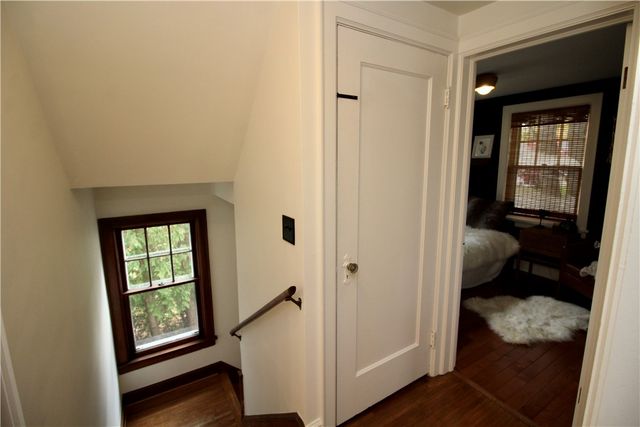 1066 North Winton Road, Rochester, NY 14609