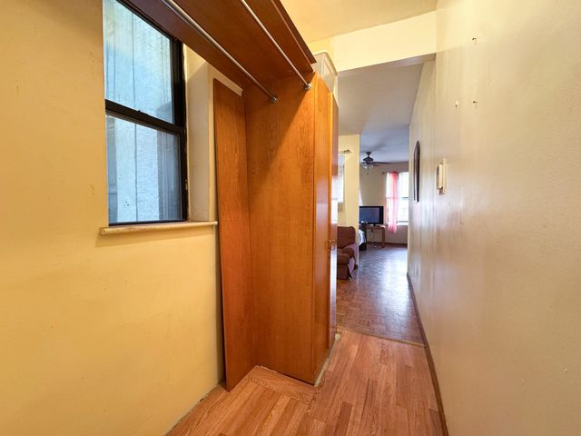 8 W 119th St Apt 12A, New York City, NY 10026