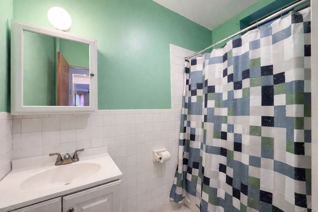 8 W 119th St Apt 12A, New York City, NY 10026