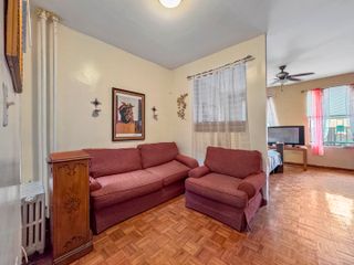 8 W 119th St Apt 12A, New York City, NY 10026