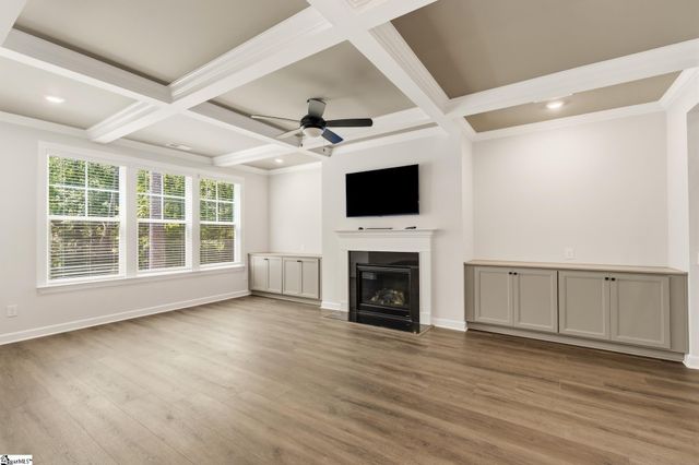 701 Weathered Oak Way Lot 117, Anderson, SC 29621