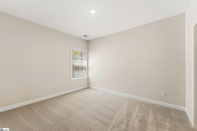 701 Weathered Oak Way Lot 117, Anderson, SC 29621