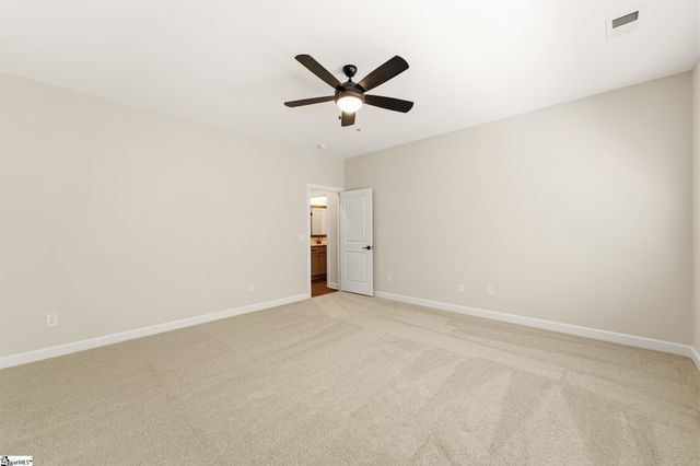 701 Weathered Oak Way Lot 117, Anderson, SC 29621