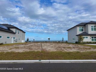 6021 Constellation Drive, Titusville, FL 32780