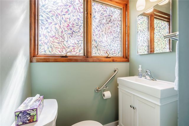 291 Weymouth Drive, Brighton, NY 14625