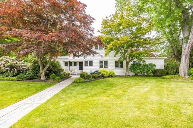 291 Weymouth Drive, Brighton, NY 14625