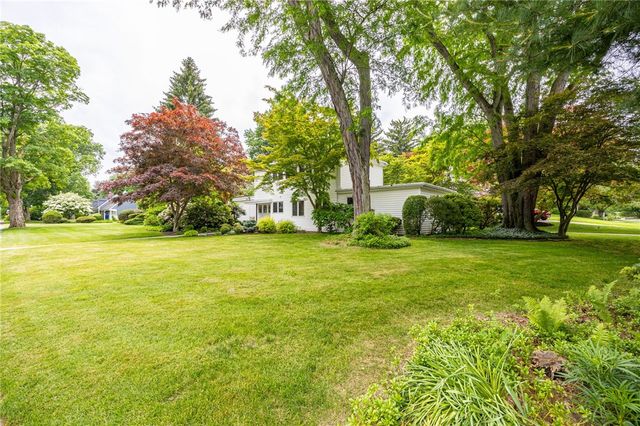 291 Weymouth Drive, Brighton, NY 14625
