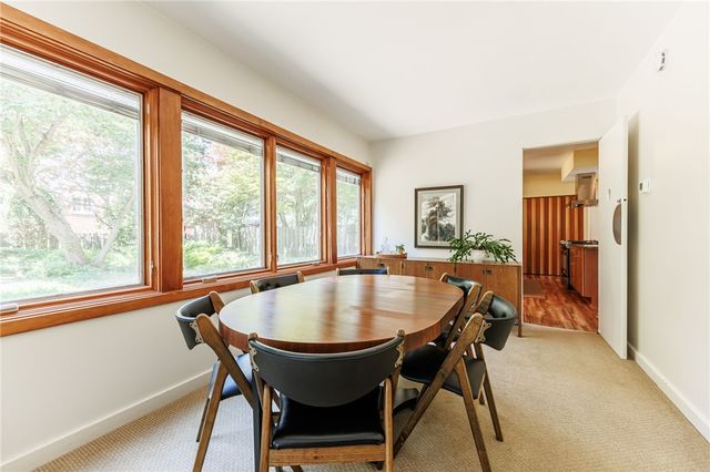291 Weymouth Drive, Brighton, NY 14625