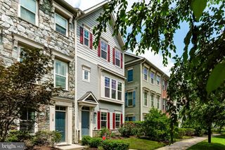 116 VANGUARD LN, Annapolis, MD 21401