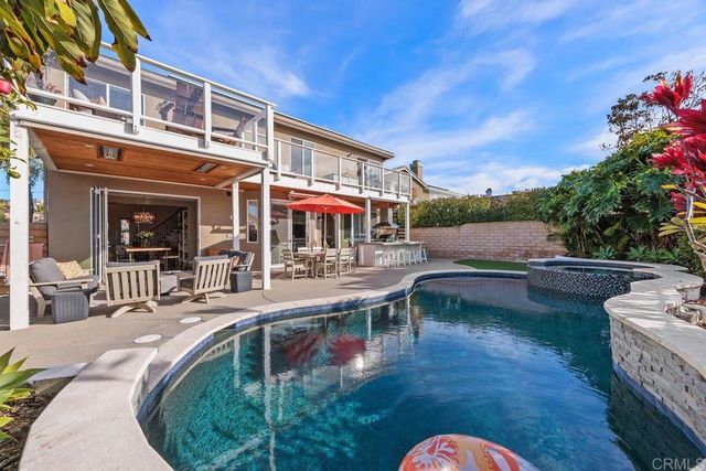 6707 Blue Point Drive, Carlsbad, CA 92011