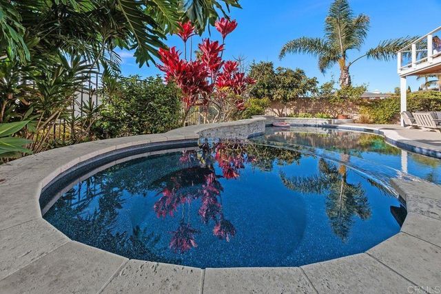 6707 Blue Point Drive, Carlsbad, CA 92011