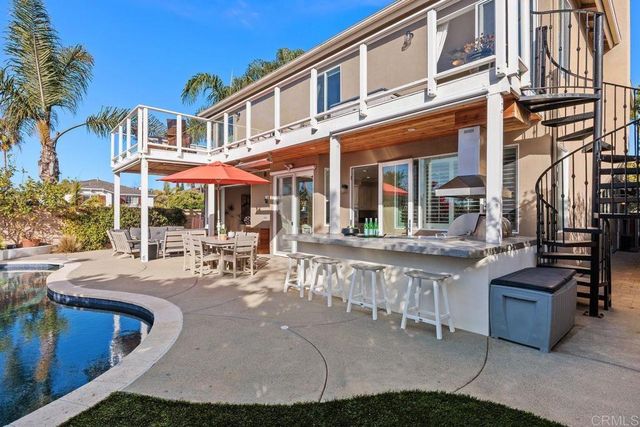 6707 Blue Point Drive, Carlsbad, CA 92011