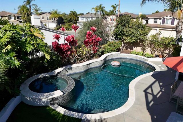 6707 Blue Point Drive, Carlsbad, CA 92011