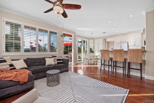 6707 Blue Point Drive, Carlsbad, CA 92011