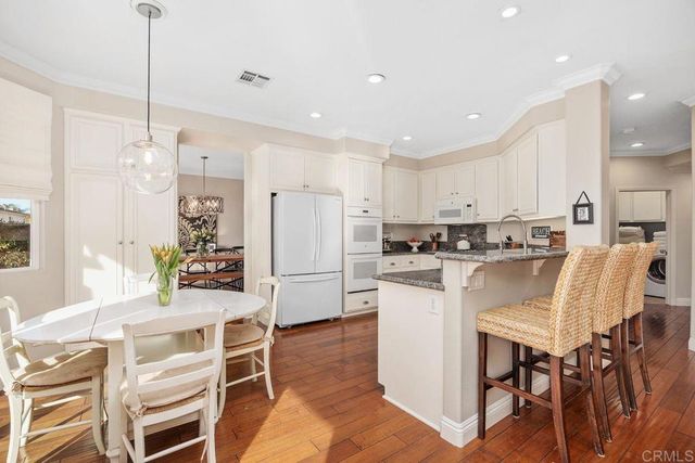 6707 Blue Point Drive, Carlsbad, CA 92011