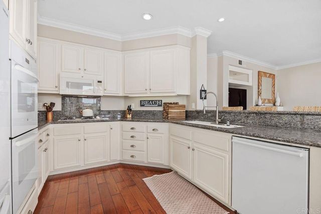 6707 Blue Point Drive, Carlsbad, CA 92011