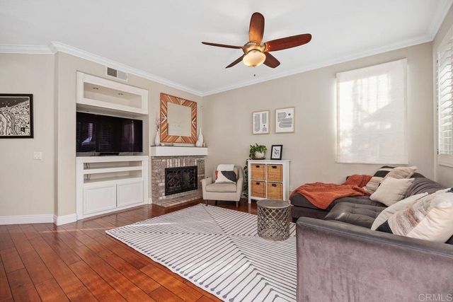 6707 Blue Point Drive, Carlsbad, CA 92011