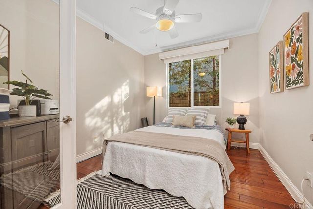 6707 Blue Point Drive, Carlsbad, CA 92011