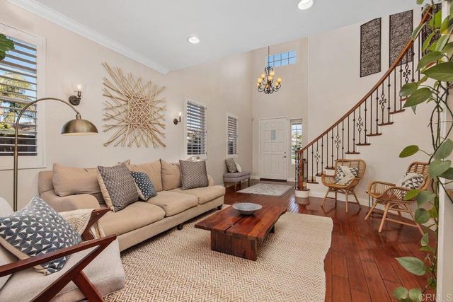 6707 Blue Point Drive, Carlsbad, CA 92011