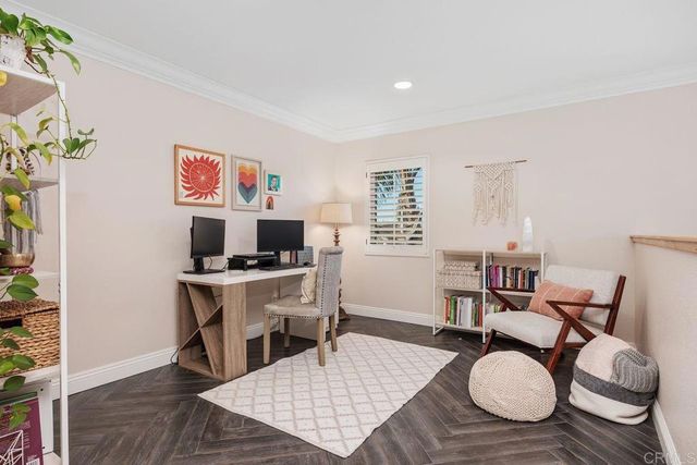 6707 Blue Point Drive, Carlsbad, CA 92011