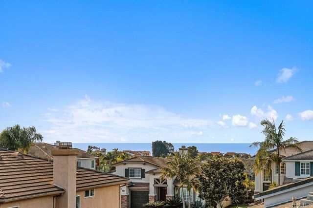 6707 Blue Point Drive, Carlsbad, CA 92011