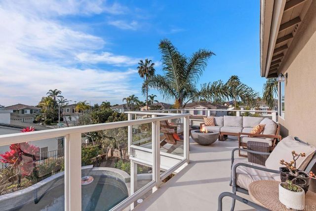 6707 Blue Point Drive, Carlsbad, CA 92011