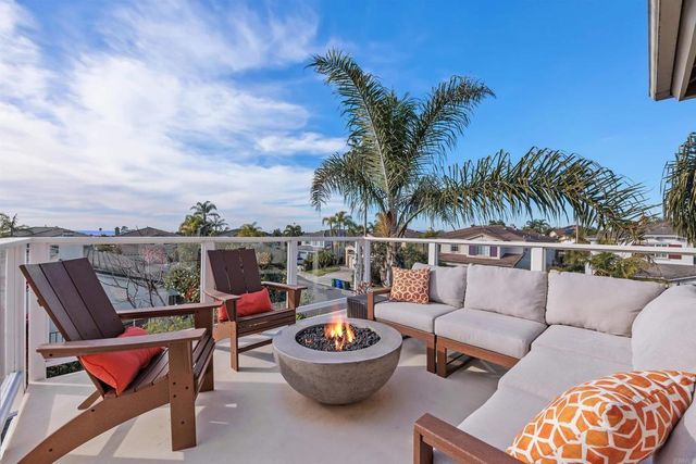 6707 Blue Point Drive, Carlsbad, CA 92011