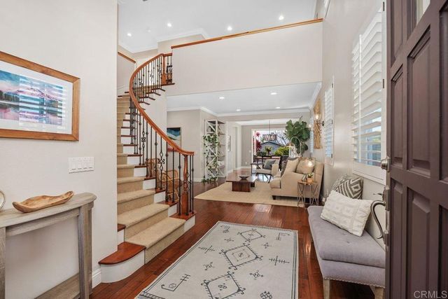 6707 Blue Point Drive, Carlsbad, CA 92011