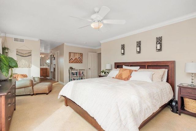 6707 Blue Point Drive, Carlsbad, CA 92011