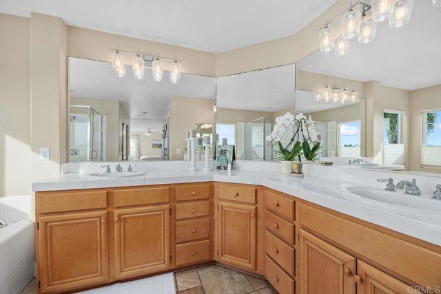 6707 Blue Point Drive, Carlsbad, CA 92011