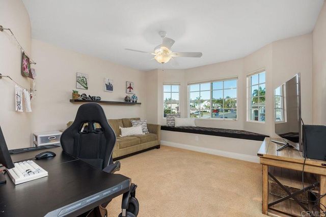 6707 Blue Point Drive, Carlsbad, CA 92011