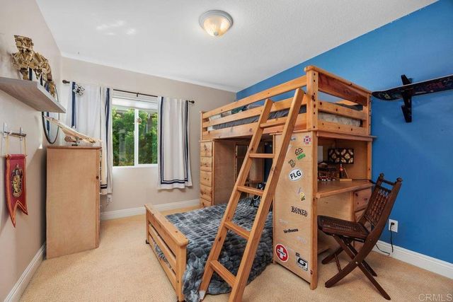 6707 Blue Point Drive, Carlsbad, CA 92011