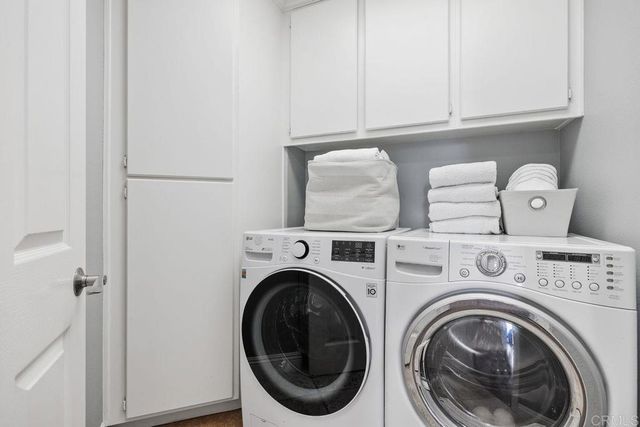 6707 Blue Point Drive, Carlsbad, CA 92011