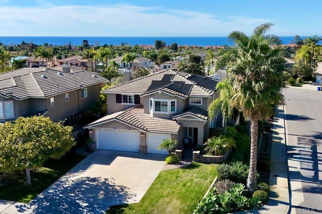 6707 Blue Point Drive, Carlsbad, CA 92011