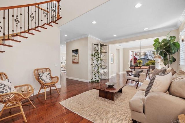 6707 Blue Point Drive, Carlsbad, CA 92011