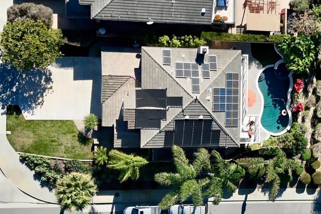 6707 Blue Point Drive, Carlsbad, CA 92011