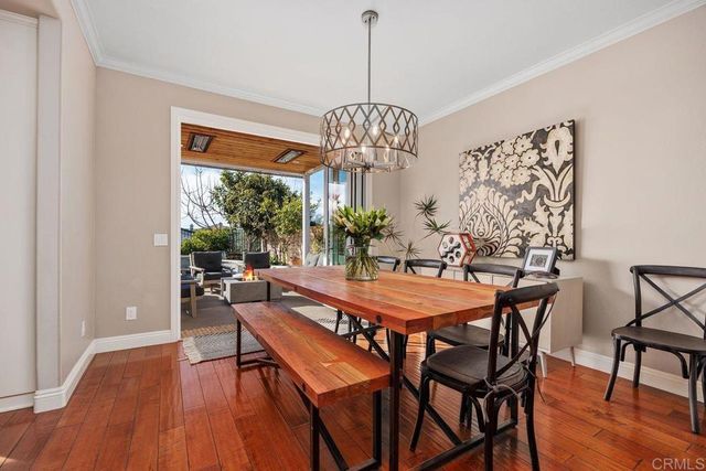 6707 Blue Point Drive, Carlsbad, CA 92011