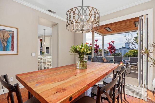 6707 Blue Point Drive, Carlsbad, CA 92011